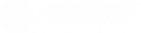 Sklep z odzieżą sportową i kulturystyczną Poundout logo