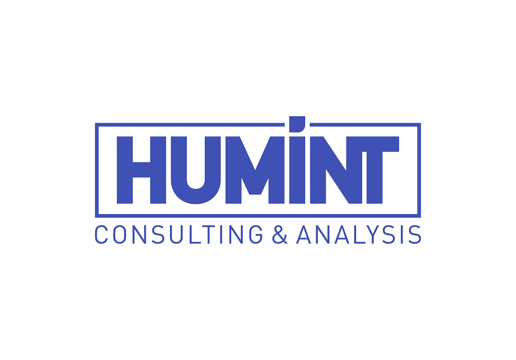 Agencja marketingu internetowego i doradztwo Humint